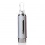 Evod Mt3 (Ref: 086-03007)